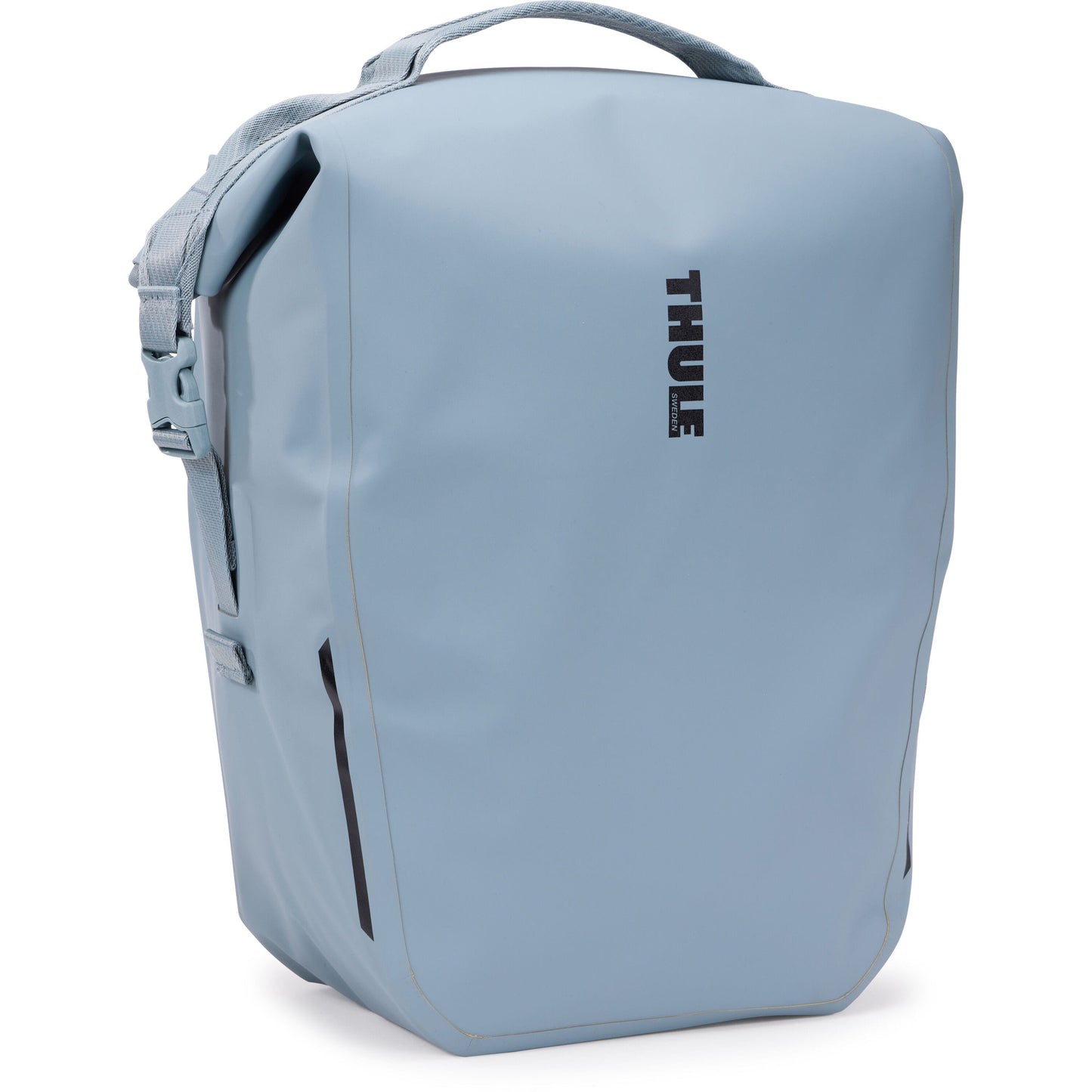 Thule Shield 22L Pannier with InLock-Blue-BRINK