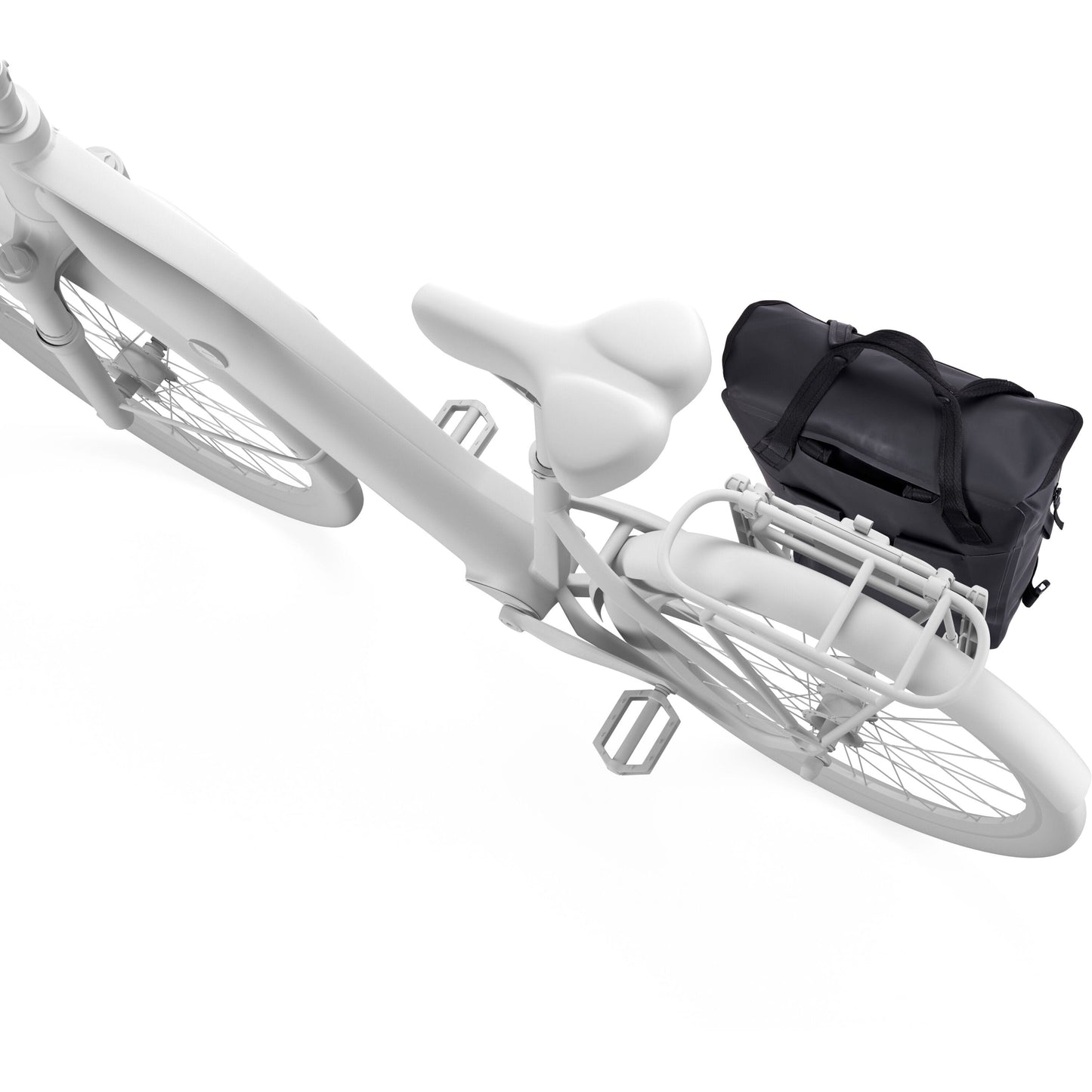 Thule Shield 23L Backpack with InLock-BRINK