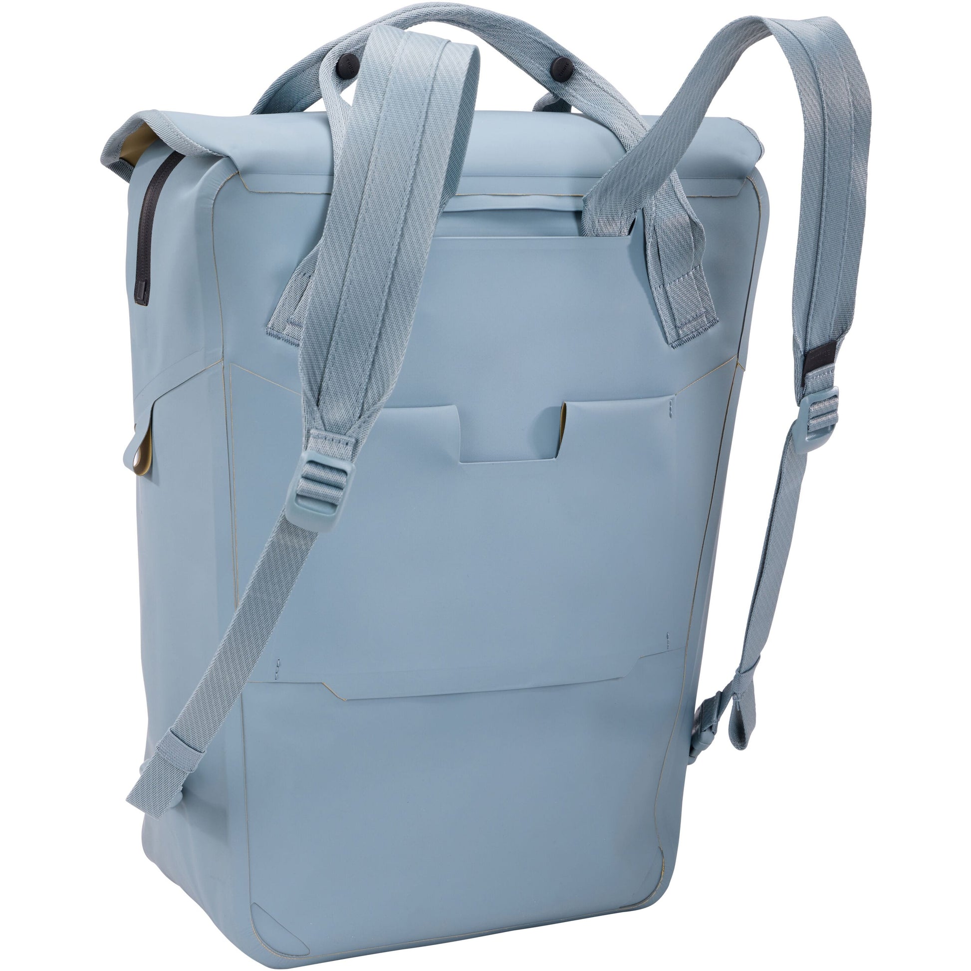 Thule Shield 23L Backpack with InLock-BRINK