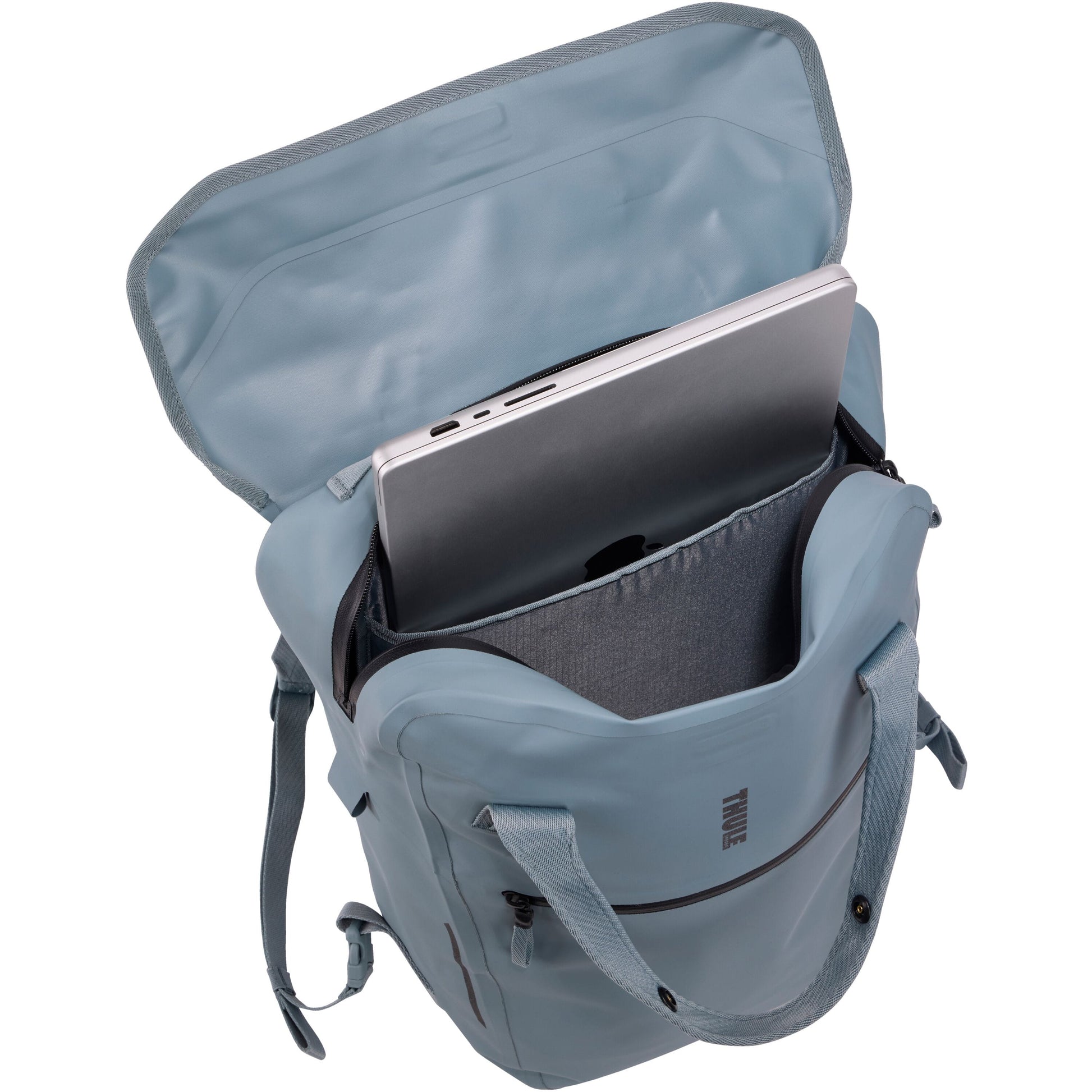 Thule Shield 23L Backpack with InLock-BRINK