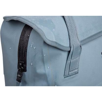 Thule Shield 23L Backpack with InLock-BRINK
