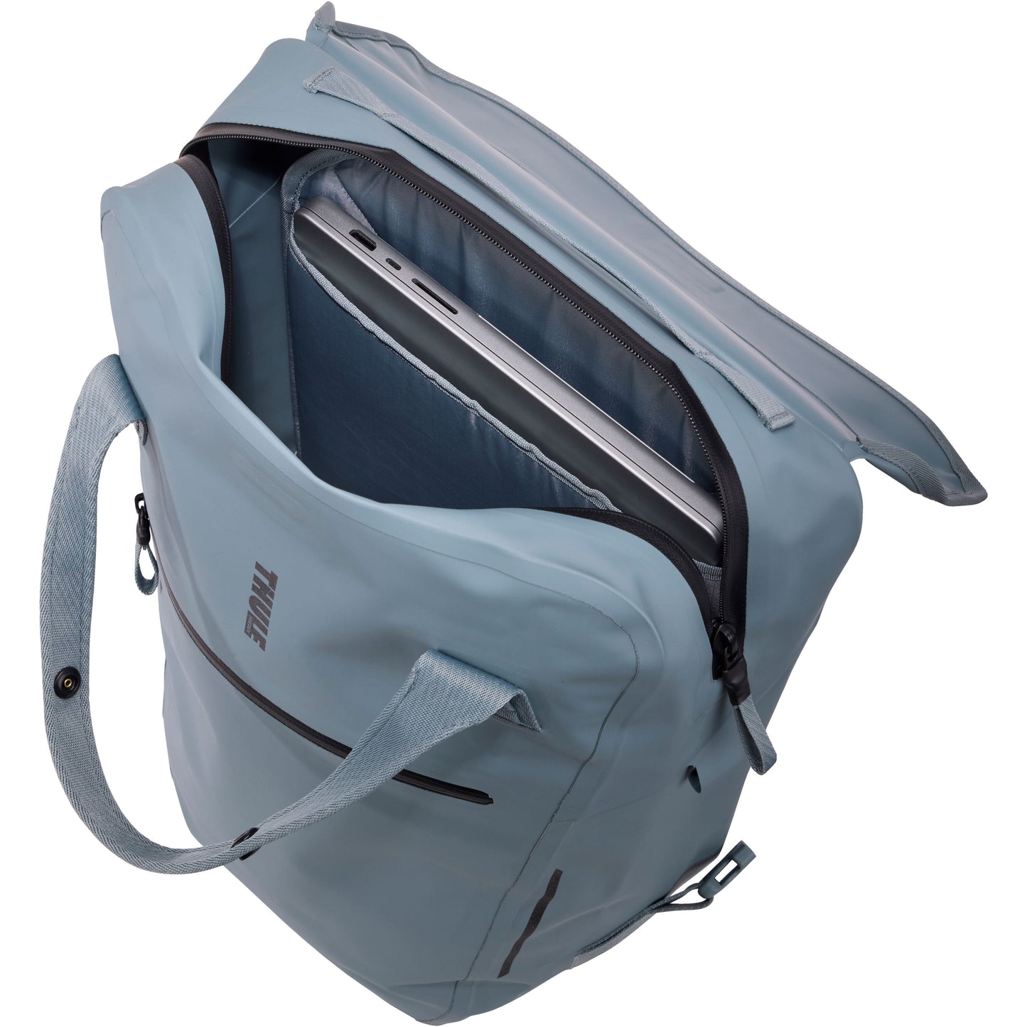 Thule Shield 23L Backpack with InLock-BRINK