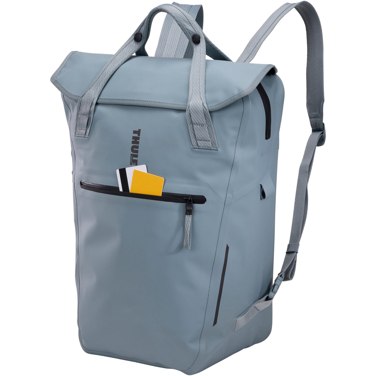 Thule Shield 23L Backpack with InLock-BRINK