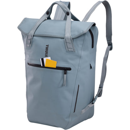 Thule Shield 23L Backpack with InLock-BRINK