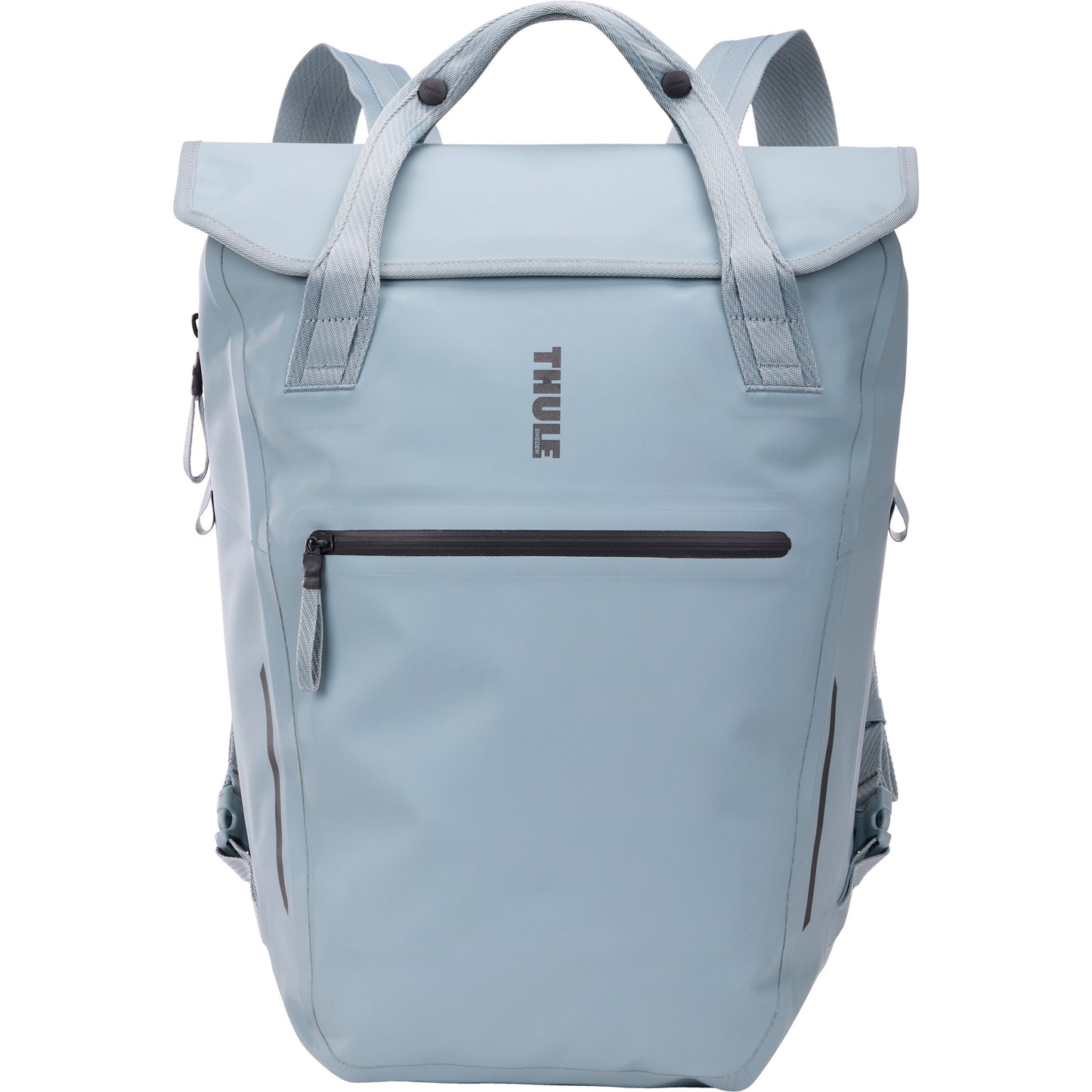 Thule Shield 23L Backpack with InLock-BRINK