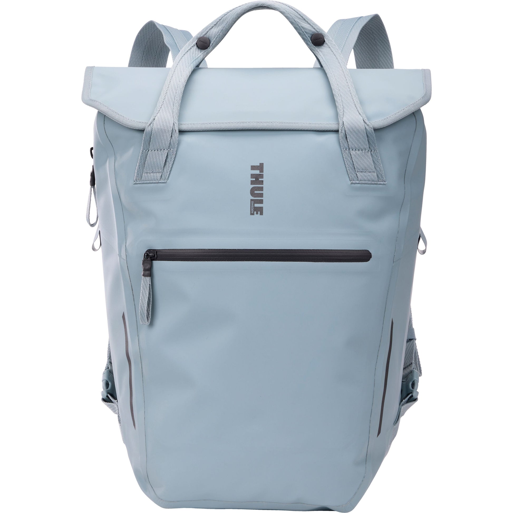 Thule Shield 23L Backpack with InLock-BRINK