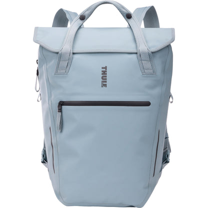 Thule Shield 23L Backpack with InLock-BRINK
