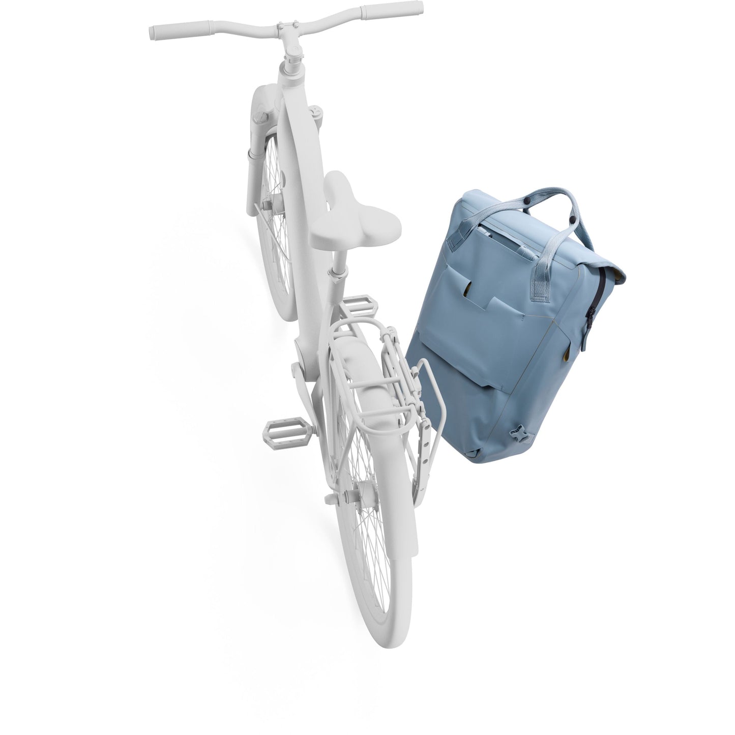 Thule Shield 23L Backpack with InLock-BRINK
