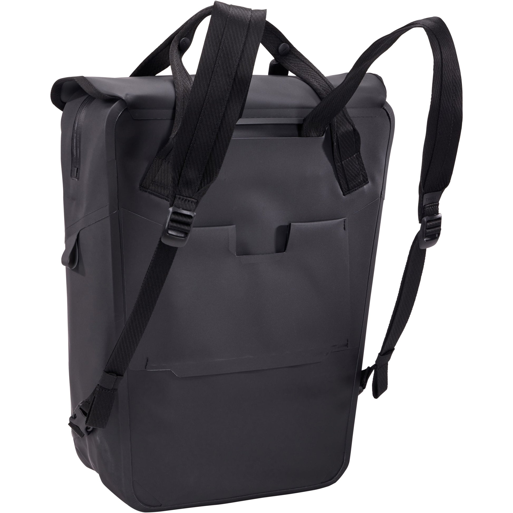 Thule Shield 23L Backpack with InLock-BRINK