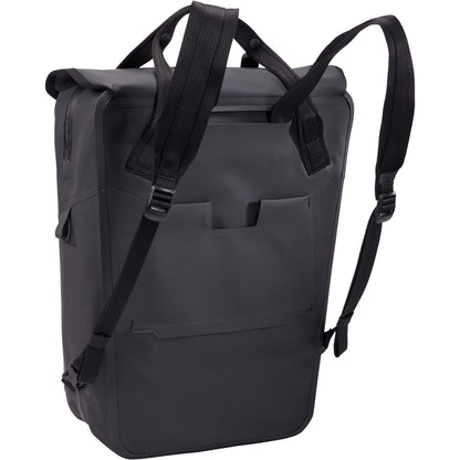 Thule Shield 23L Backpack with InLock-BRINK