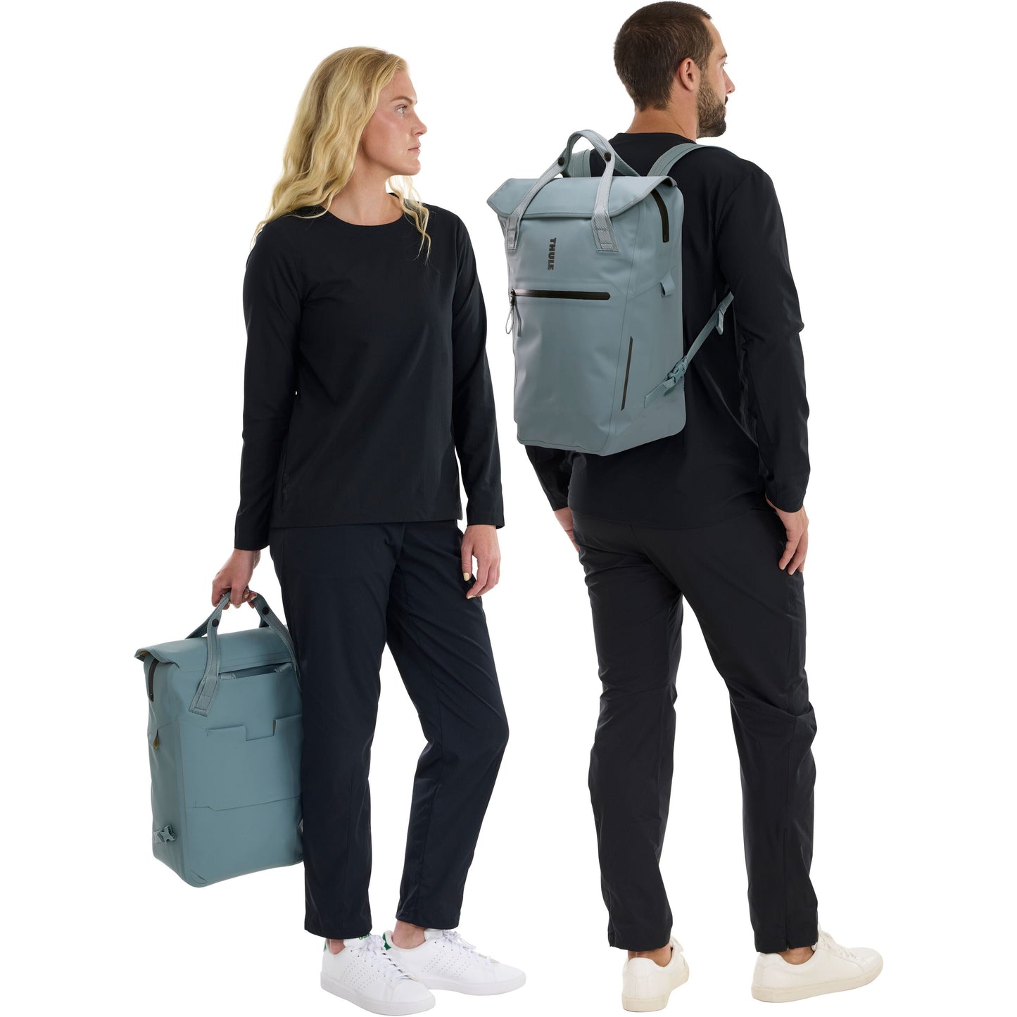 Thule Shield 23L Backpack with InLock-BRINK