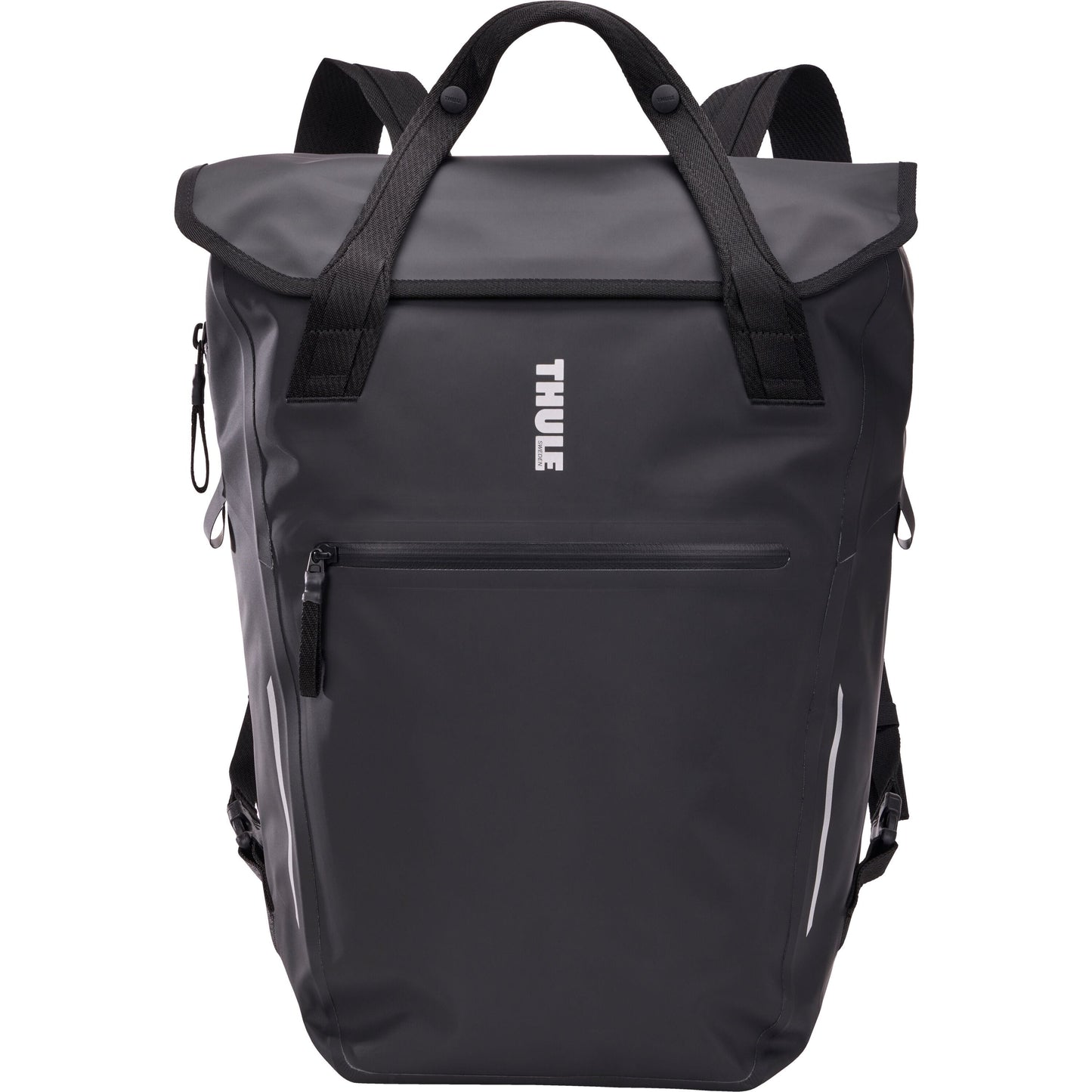 Thule Shield 23L Backpack with InLock-BRINK