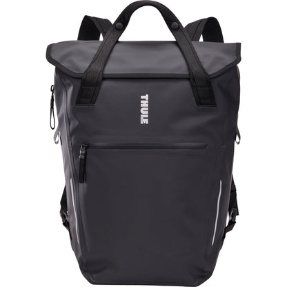 Thule Shield 23L Backpack with InLock-BRINK