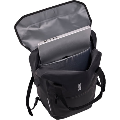 Thule Shield 23L Backpack with InLock-BRINK