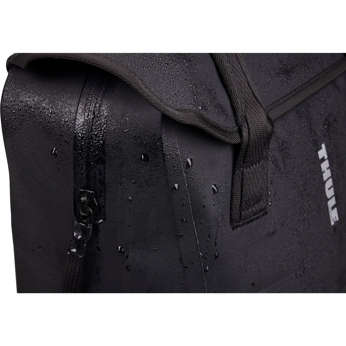 Thule Shield 23L Backpack with InLock-BRINK