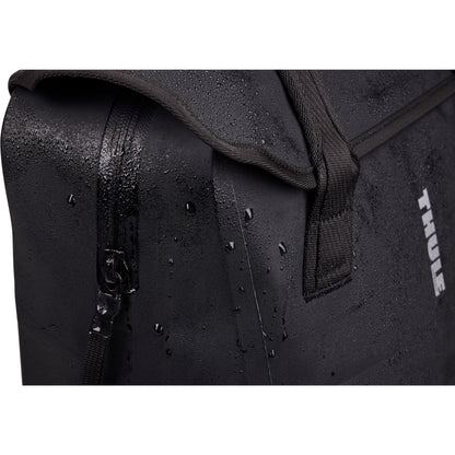 Thule Shield 23L Backpack with InLock-BRINK