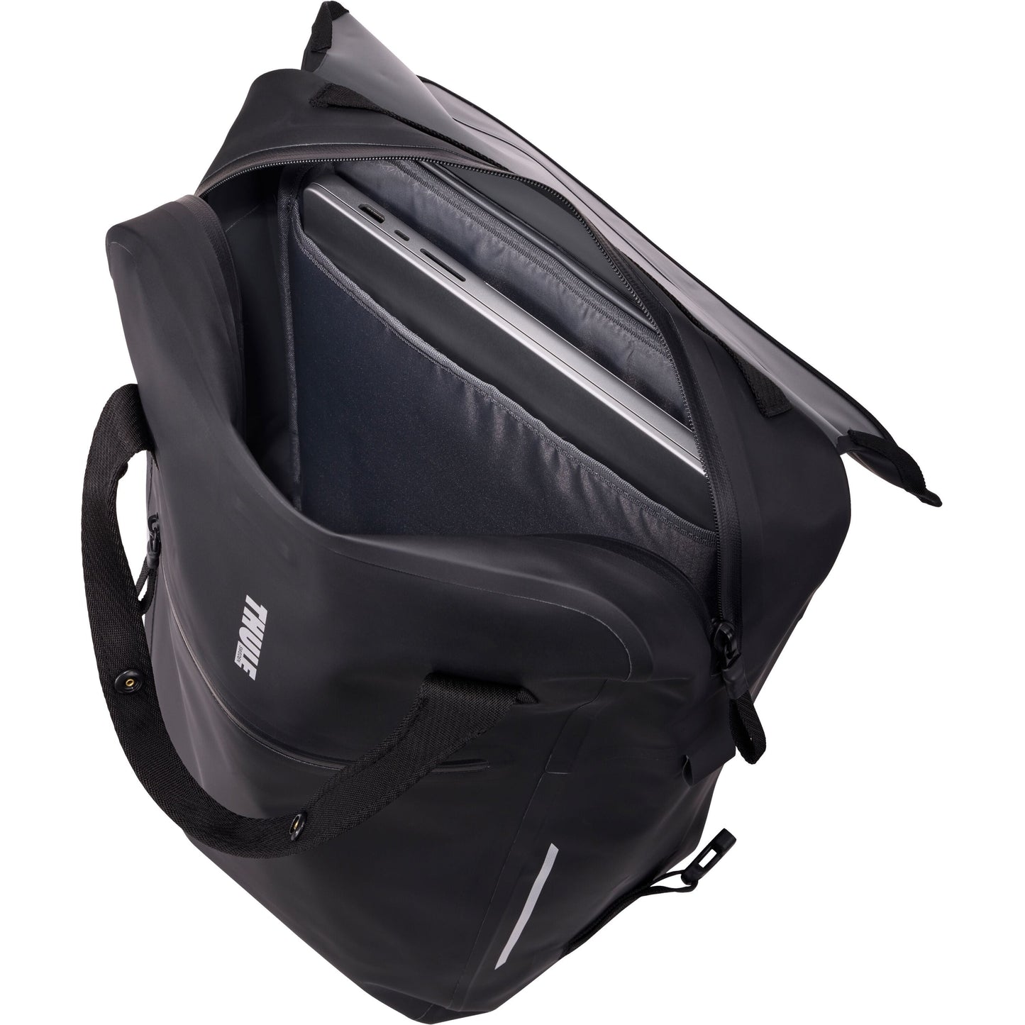 Thule Shield 23L Backpack with InLock-BRINK