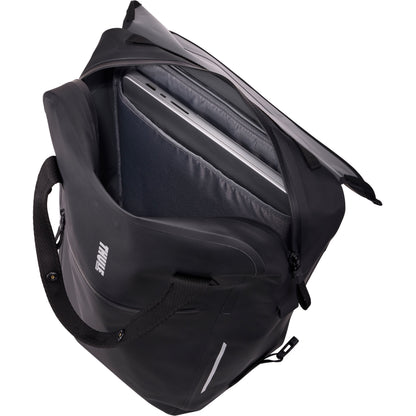 Thule Shield 23L Backpack with InLock-BRINK