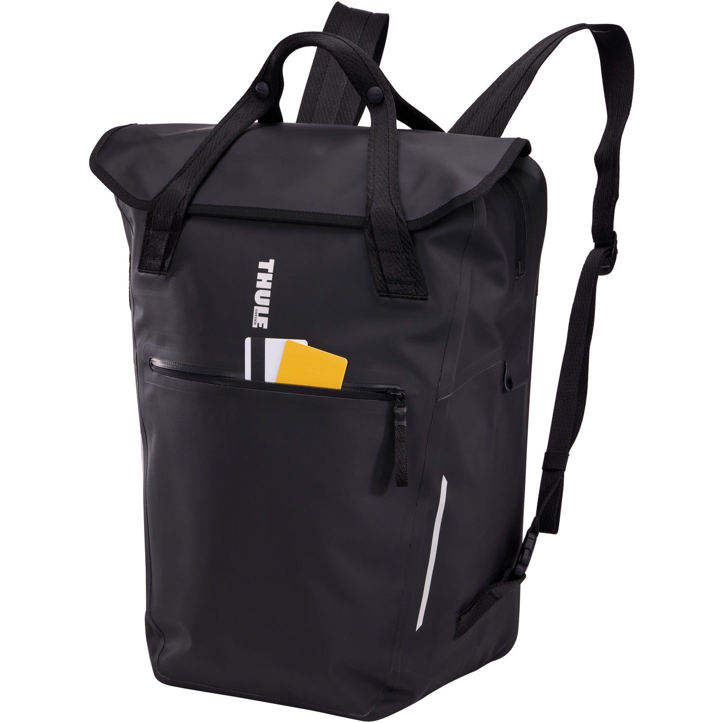 Thule Shield 23L Backpack with InLock-BRINK