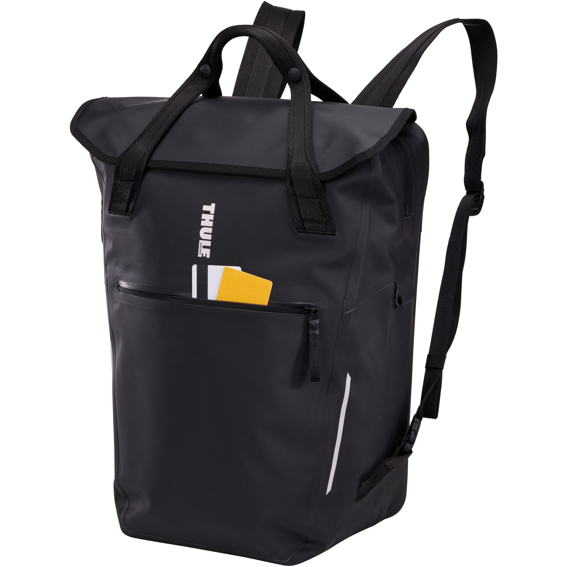 Thule Shield 23L Backpack with InLock-BRINK