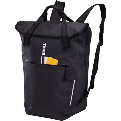 Thule Shield 23L Backpack with InLock-BRINK