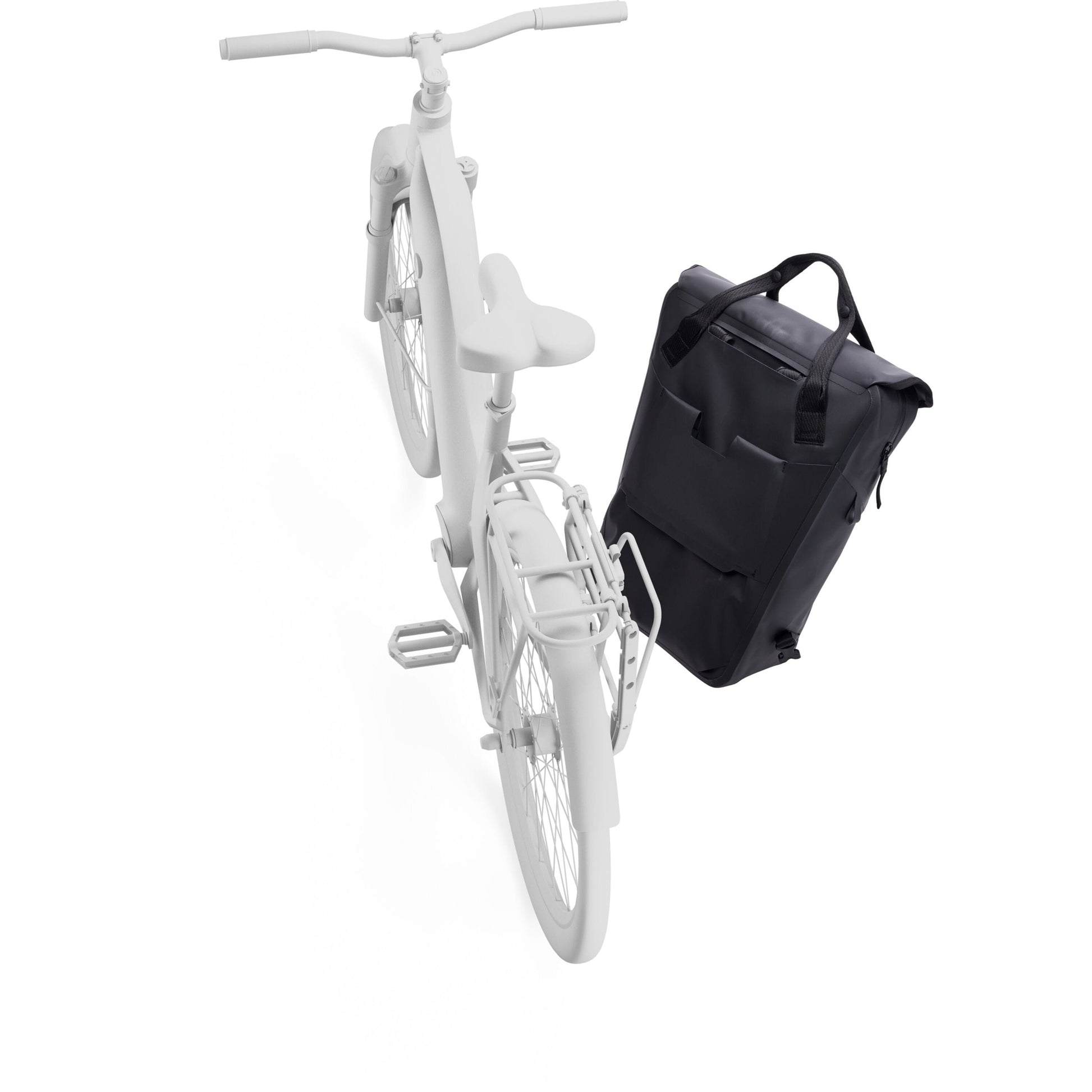Thule Shield 23L Backpack with InLock-BRINK