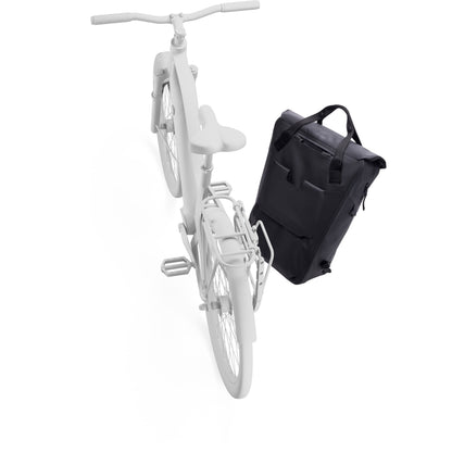 Thule Shield 23L Backpack with InLock-BRINK