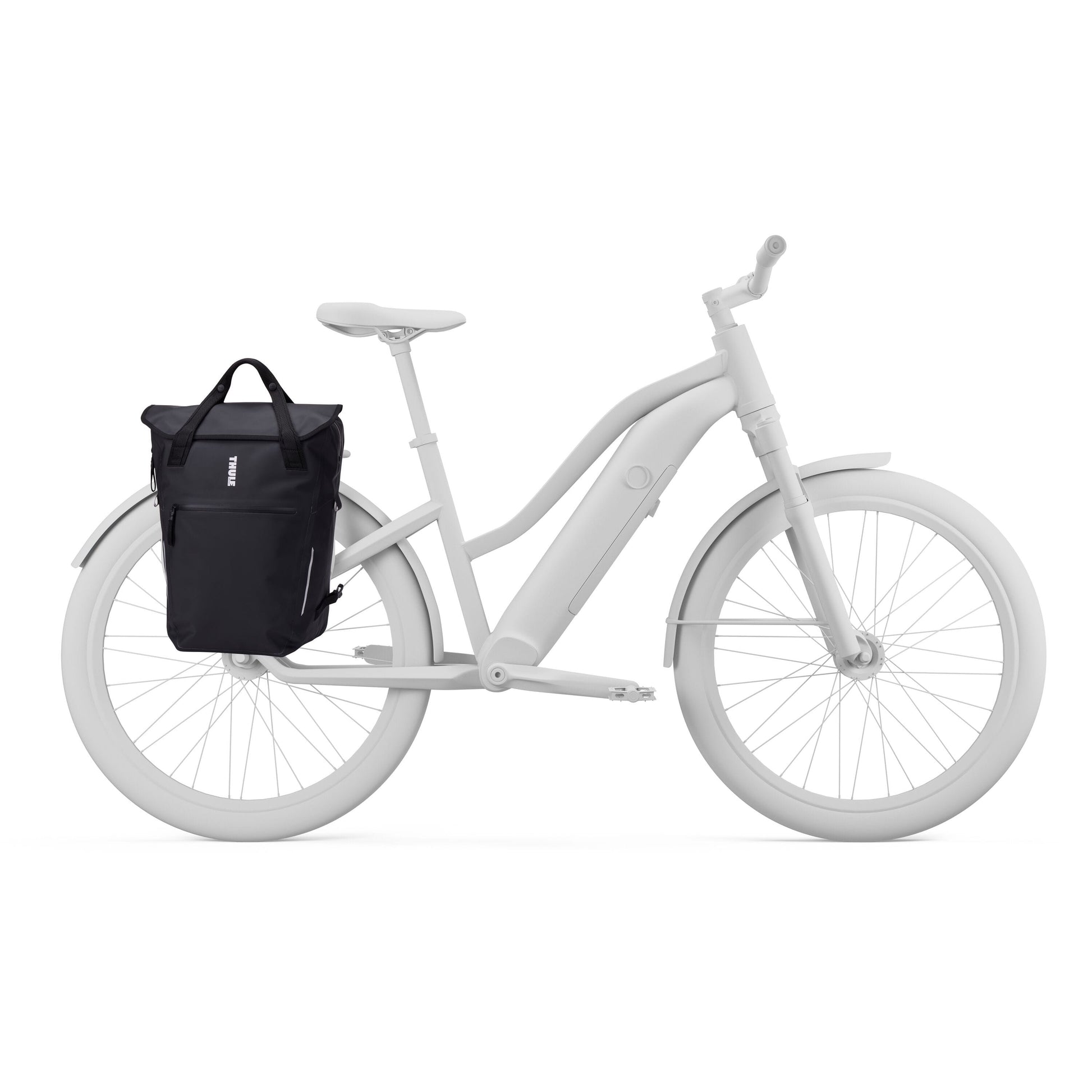 Thule Shield 23L Backpack with InLock-BRINK