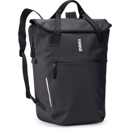 Thule Shield 23L Backpack with InLock-Black-BRINK