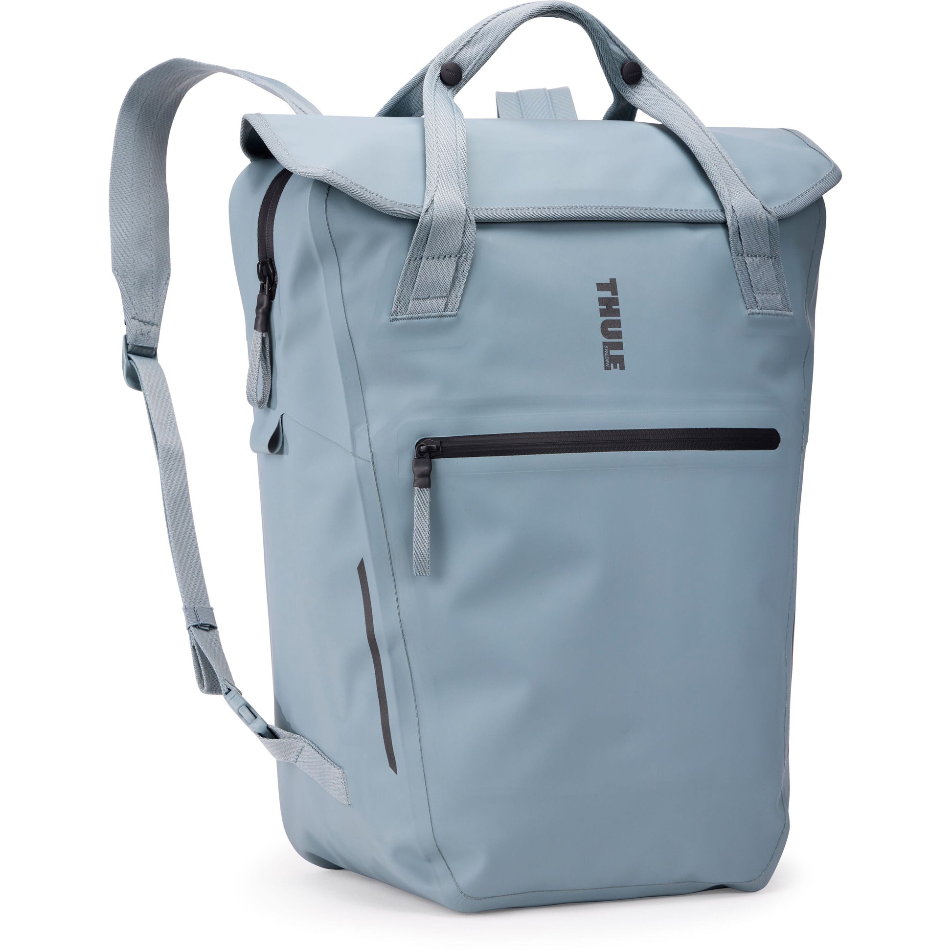 Thule Shield 23L Backpack with InLock-Blue-BRINK