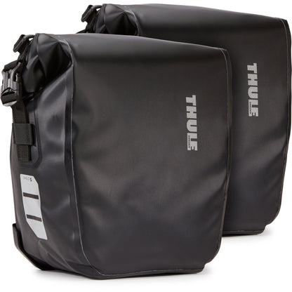 Thule Shield Pannier-13L-Black-BRINK