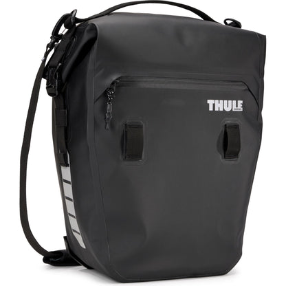 Thule Shield Pannier-22L-Black-BRINK