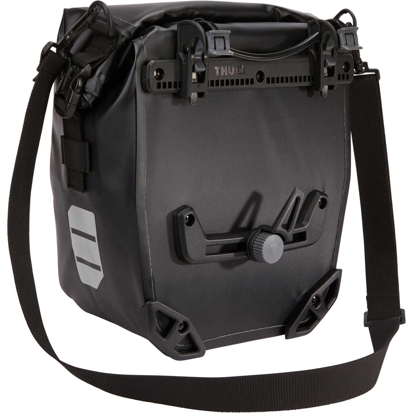 Thule Shield Pannier-BRINK