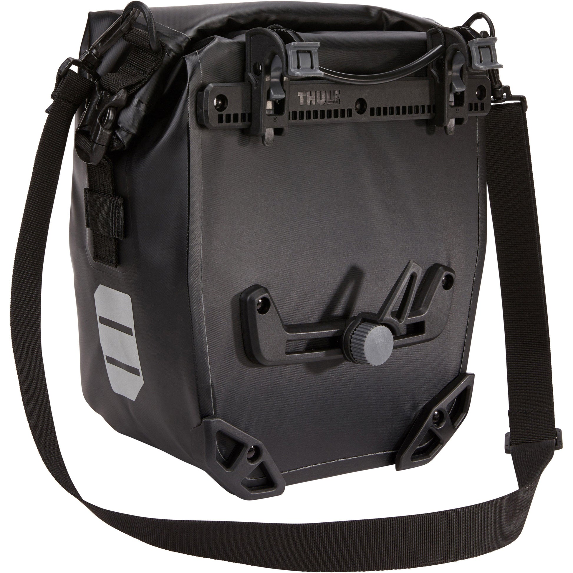 Thule Shield Pannier-BRINK