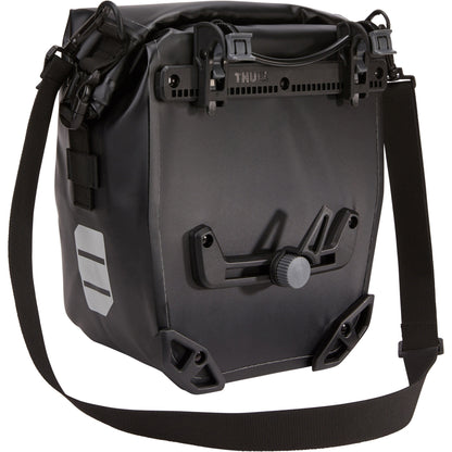 Thule Shield Pannier-BRINK