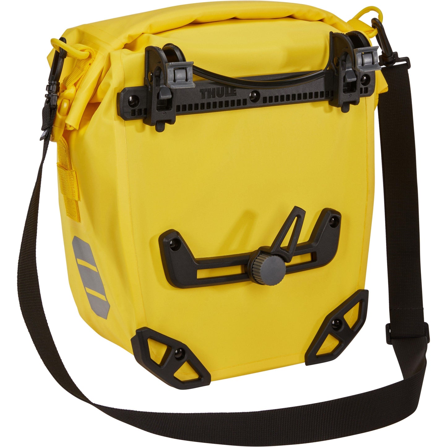 Thule Shield Pannier-BRINK