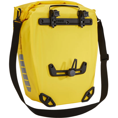 Thule Shield Pannier-BRINK