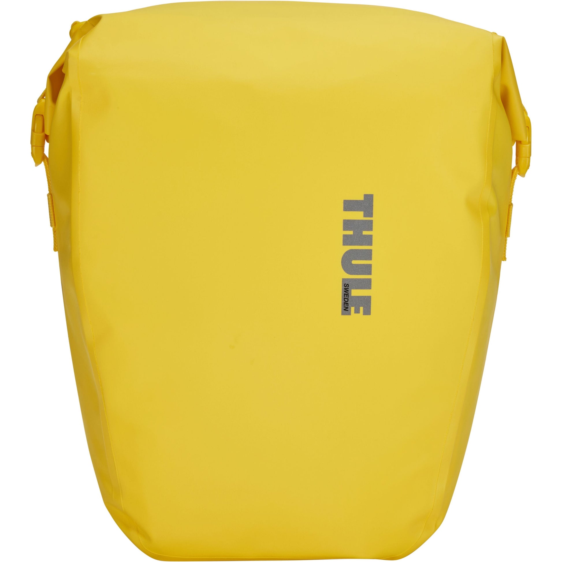 Thule Shield Pannier-BRINK