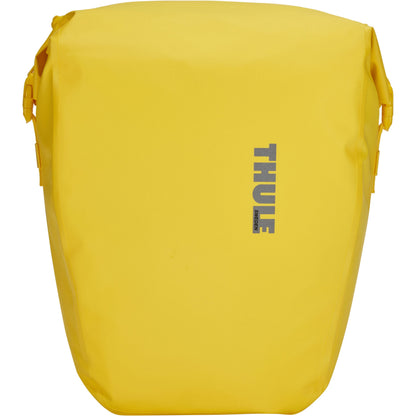 Thule Shield Pannier-BRINK
