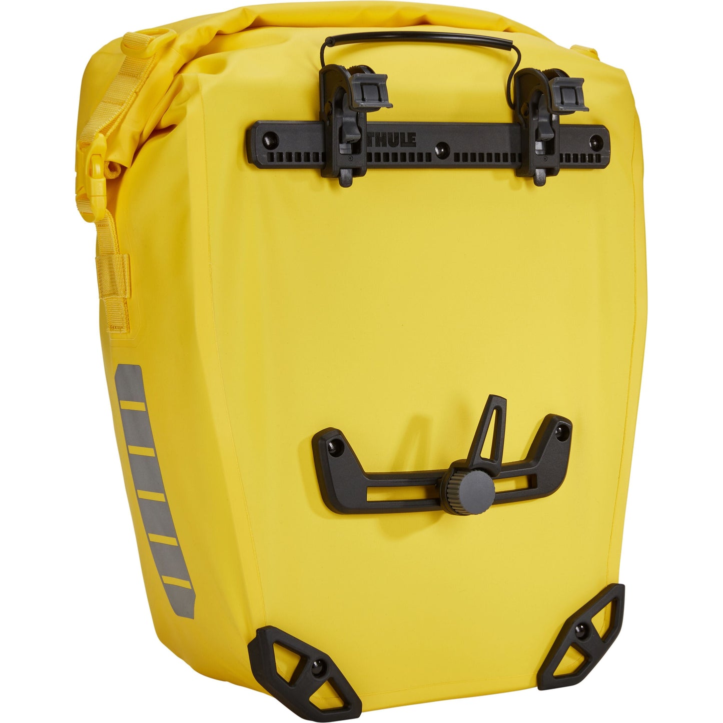 Thule Shield Pannier-BRINK