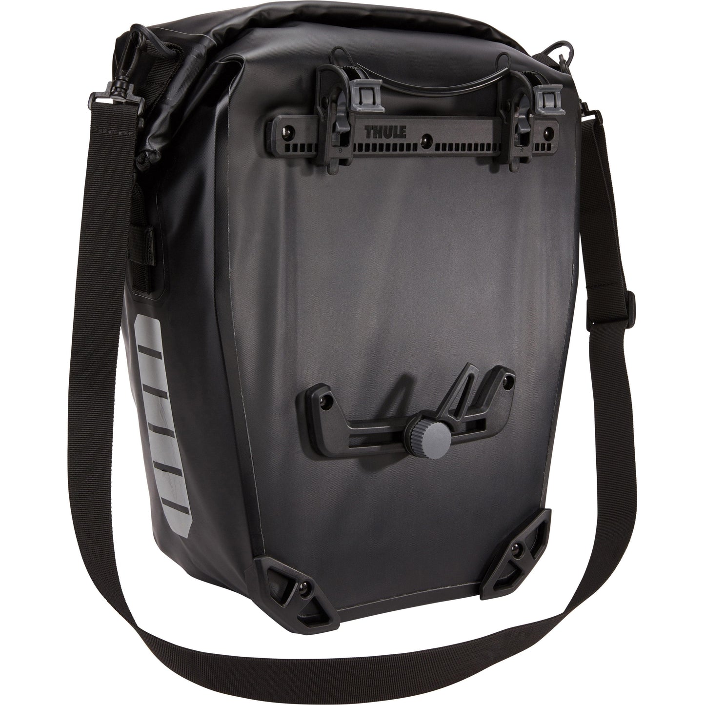 Thule Shield Pannier-BRINK