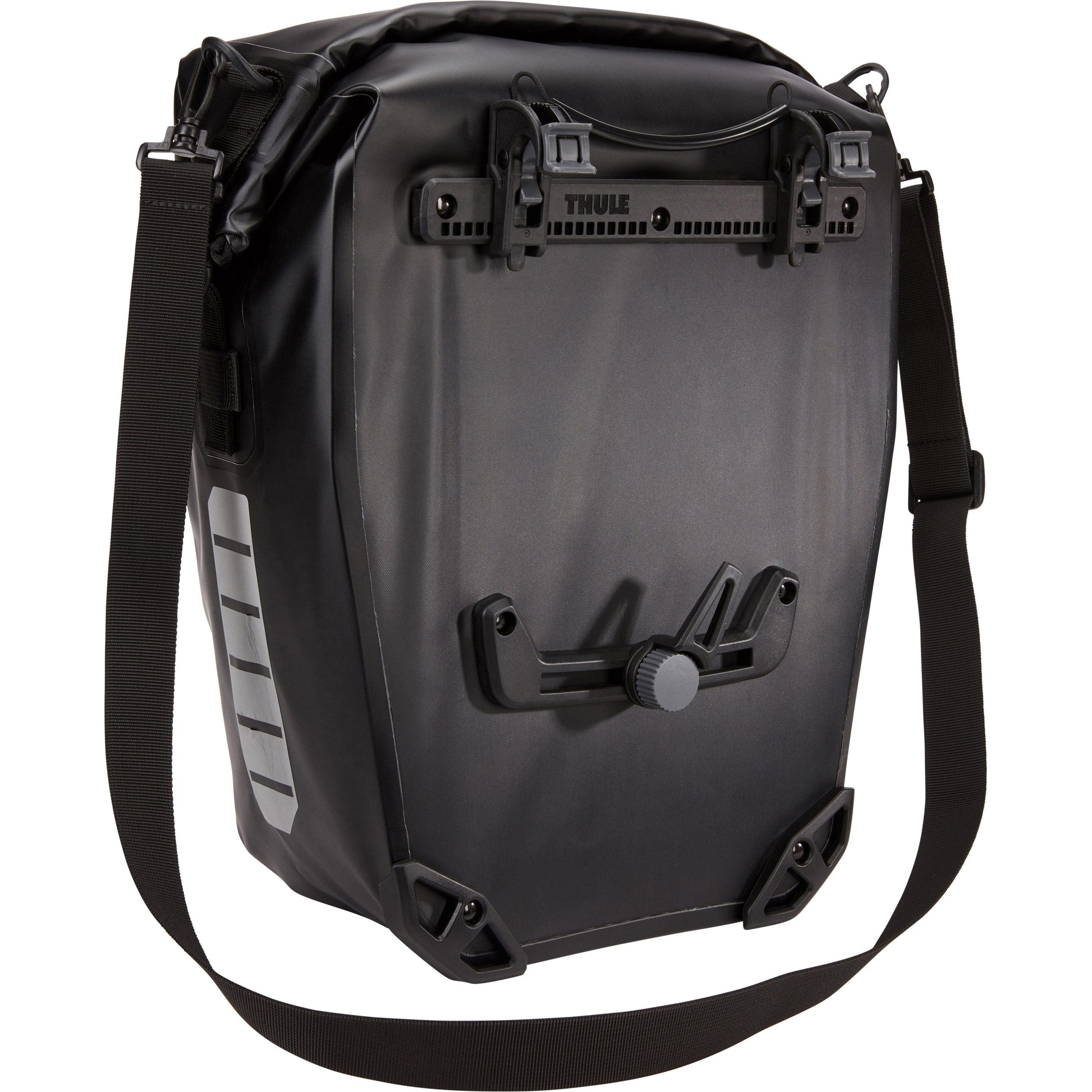 Thule Shield Pannier-BRINK