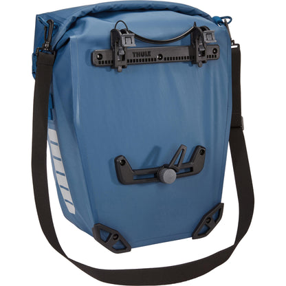 Thule Shield Pannier-BRINK
