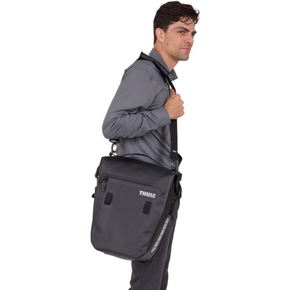 Thule Shield Pannier-BRINK