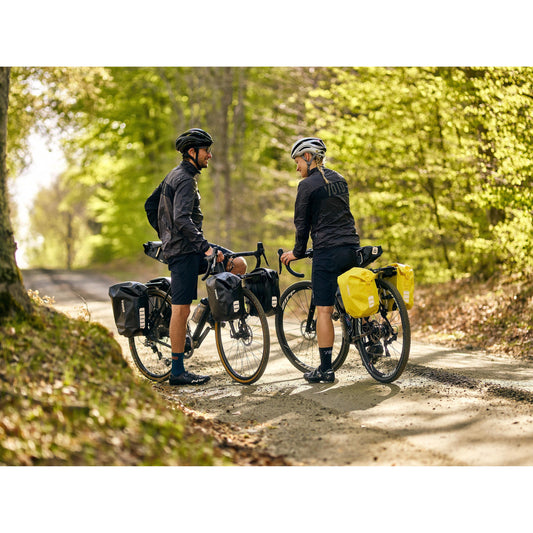 Thule Shield Pannier-BRINK