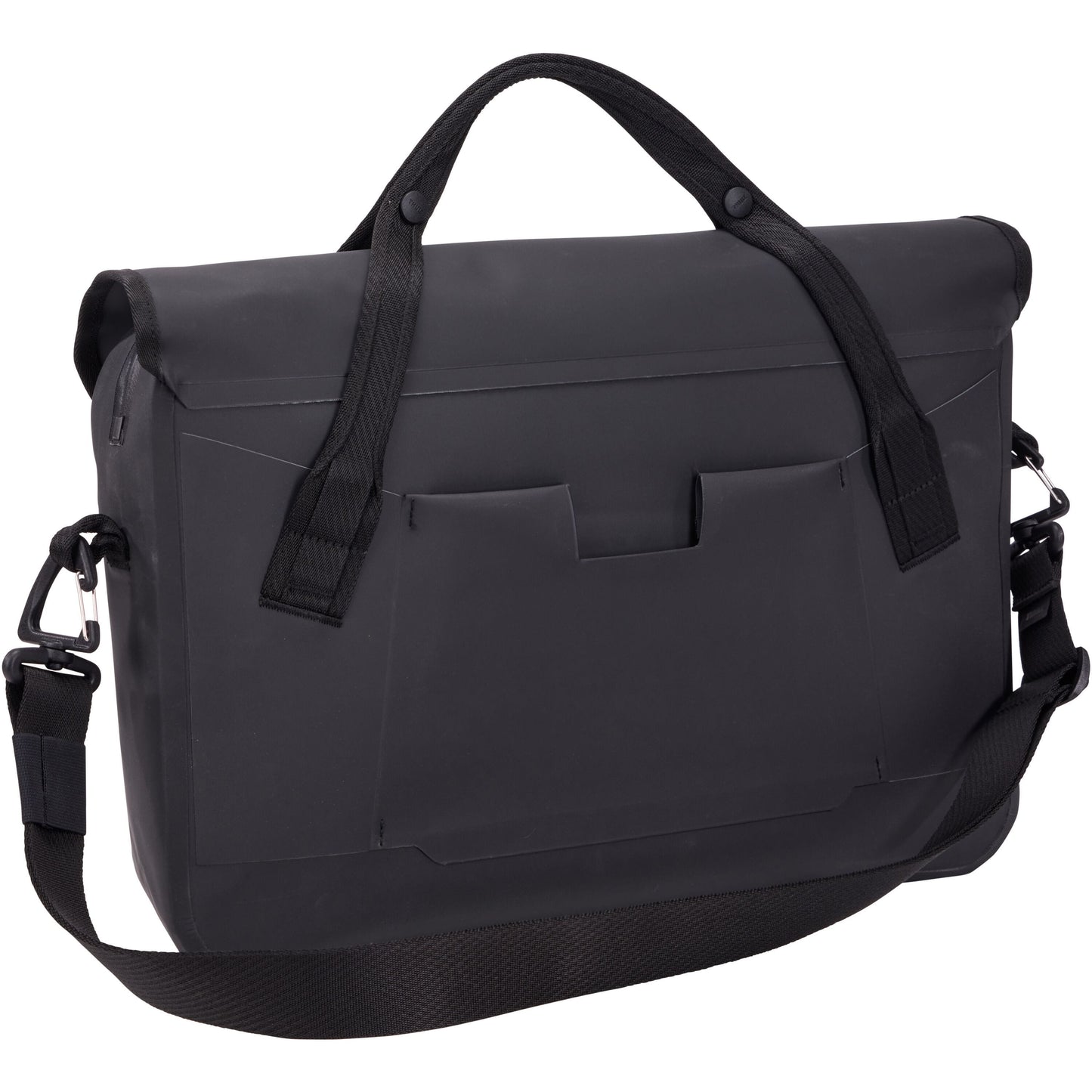Thule Shield attache with InLock 16"-BRINK