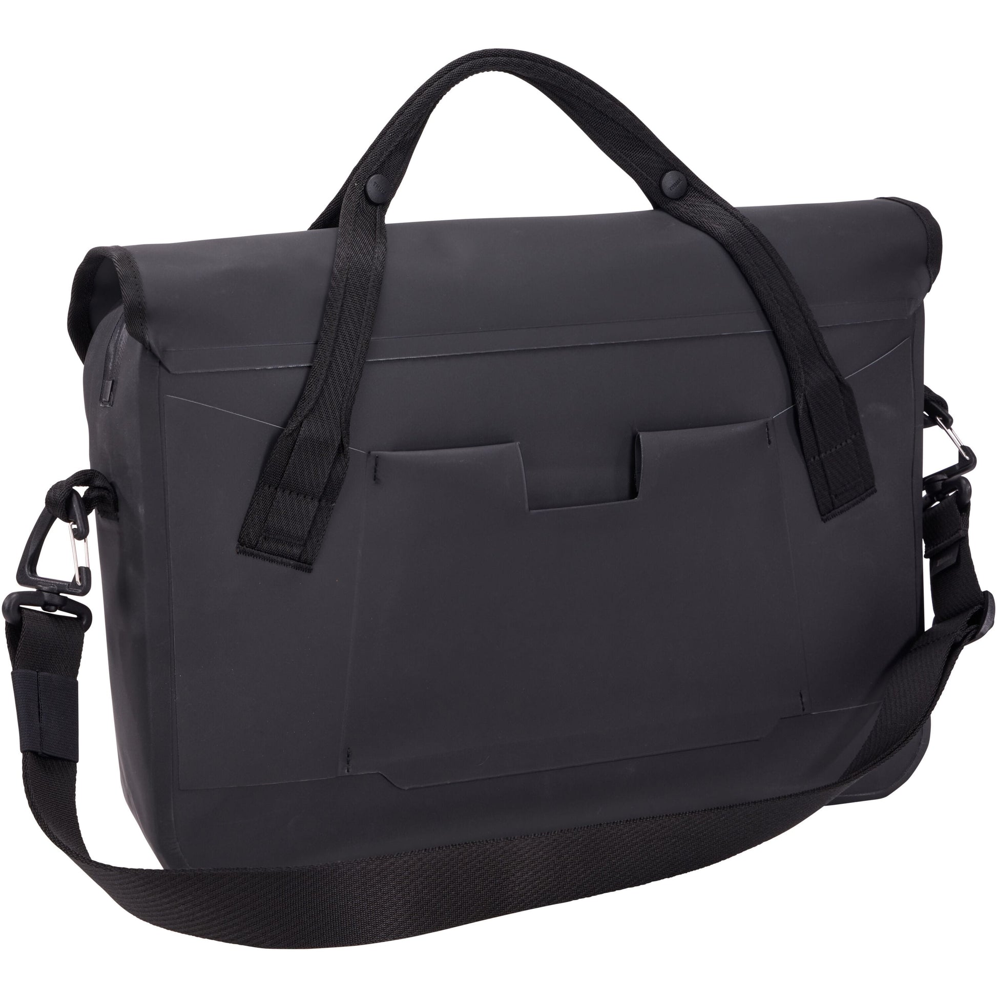 Thule Shield attache with InLock 16"-BRINK