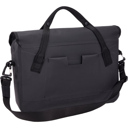 Thule Shield attache with InLock 16"-BRINK