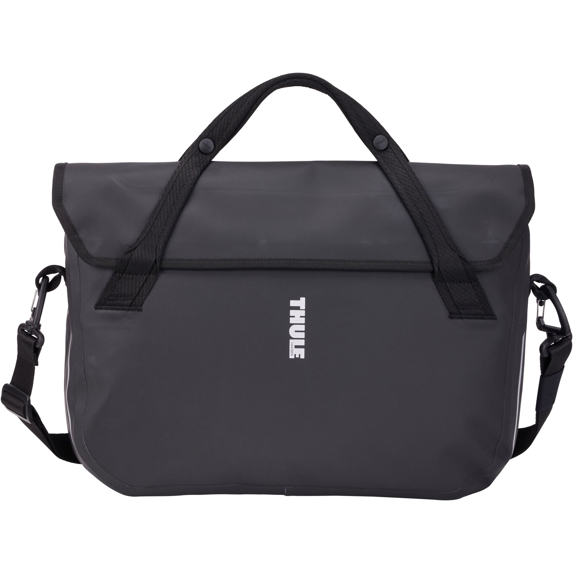 Thule Shield attache with InLock 16"-BRINK
