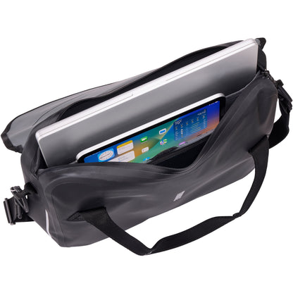 Thule Shield attache with InLock 16"-BRINK